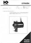 CX Hydraulipumppu1.jpg